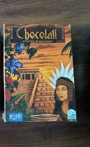 Verschiedene Spiele und Puzzles  Bild 3