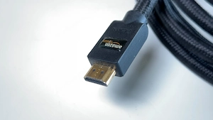 HDMI-Kabel   3 Meter Bild 2