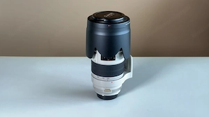 Canon EF 70 200 mm f 2.8 L IS II USM   Profi-Telezoom für Canon EF Bild 3