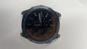 Garmin Fenix 7x solar Bild 3