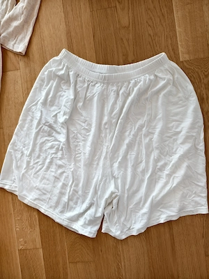 Kleidung Frau Damen ca M-L Kleidersack Alles zusammen Bild 5