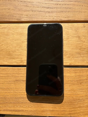 Iphone 11 64 GB  Bild 3