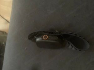 Apple Watch Ultra3 mit sim Bild 2