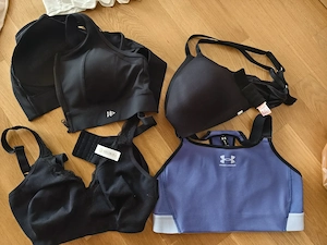 Kleidung Frau Damen ca M-L Kleidersack Alles zusammen Bild 3