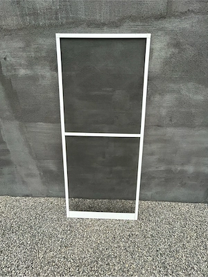 Mückengitter zu verschenken Bild 3