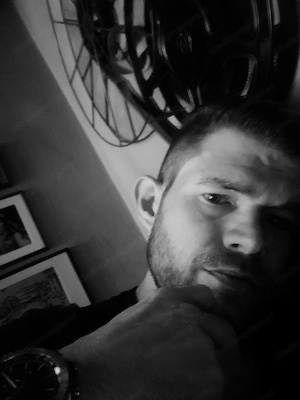 Einfach unkompliziert und entspannt Spaß haben.. Bild 2