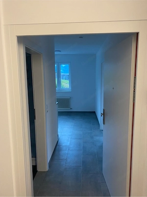 Feldkirch Tisis Grenznähe Bild 5