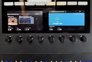 Komplete Kontrol S88 MK2 Bild 5
