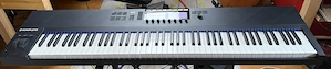 Komplete Kontrol S88 MK2 Bild 3