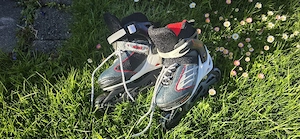 Rollerblades Gr. 35 - 38