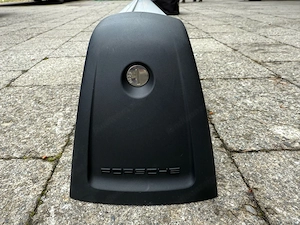 Porsche Dachträger Bild 2