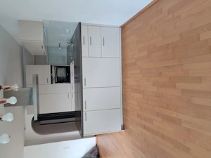 3 Zimmer Wohnung in Götzis zu vermieten. 