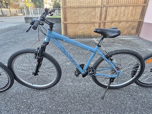 Kinderräder ab 250 EUR Bild 3