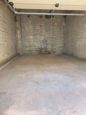 Suche Halle  Scheune   Werkstatt zu mieten !! gerne auch bruchbuden