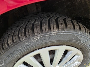 Seat  Ibiza  1.2  mit  Pickerl 