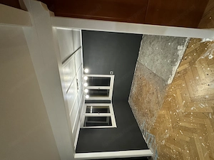 Malerarbeiten, Verputzarbeiten und vieles mehr.. Bild 2