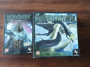 Verschiedene Spiele und Puzzles  Bild 2