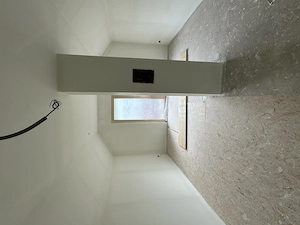 Malerarbeiten, Verputzarbeiten und vieles mehr.. Bild 7