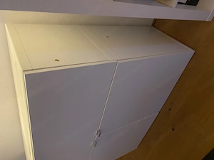 IKEA BEST  Kommode   Sideboard  Bild 3