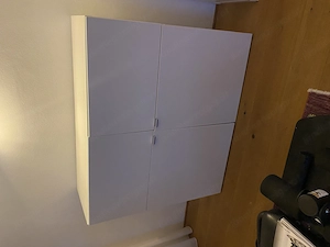 IKEA BEST  Kommode   Sideboard 