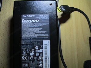 Lenovo Netzteil