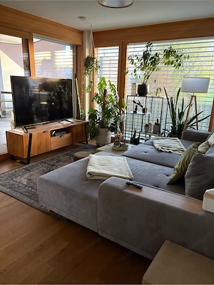 3 Zimmer Wohnung  Bild 4