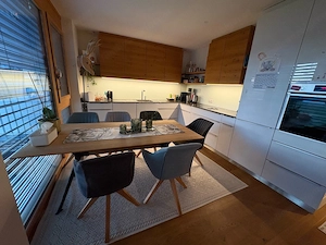 3 Zimmer Wohnung  Bild 5