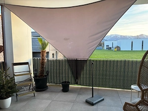 3 Zimmer Wohnung  Bild 6