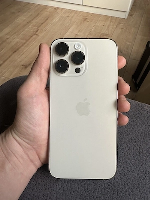 iPhone 14 pro Max 512 gb