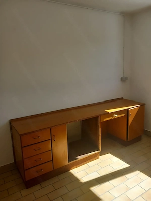 Garage mit Nebenraum  Bild 4