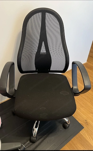 PC Schreibtischstuhl 