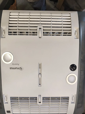 Truma Aventa Compact plus Klimaanlage Bild 4
