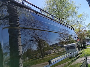 Für Studenten, Handwerker, Pensionisten, Lebens-Künstler Bild 2