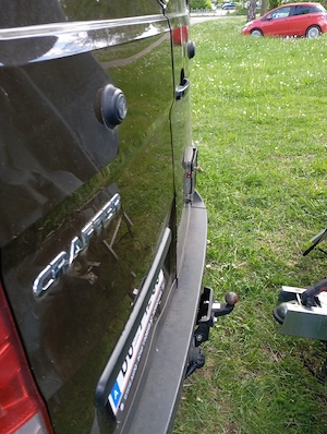 Für Studenten, Handwerker, Pensionisten, Lebens-Künstler Bild 3