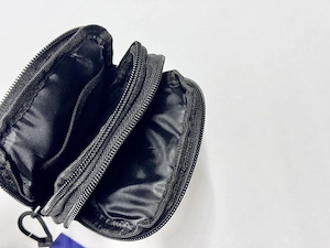 Outdoor Gürteltasche Bauch Reise Tasche (NEU) Bild 3