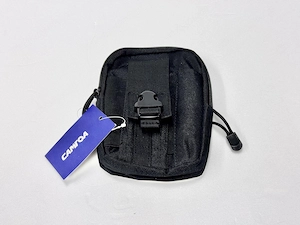 Outdoor Gürteltasche Bauch Reise Tasche (NEU)