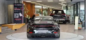 Porsche 911 Bild 8