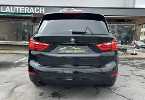 BMW 2er Bild 7