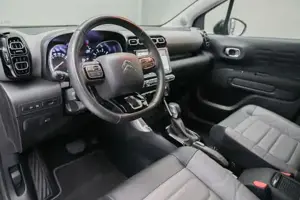Citroen C3 Aircross 1.5 BlueHDi 120 FAP Shine SS(EURO 6d) Bild 6