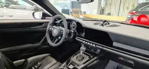 Porsche 911 Bild 12