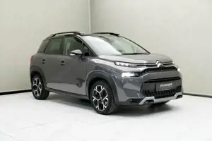 Citroen C3 Aircross 1.5 BlueHDi 120 FAP Shine SS(EURO 6d) Bild 2