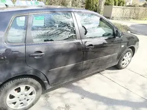 VW Polo günstig zu kaufen  Bild 2