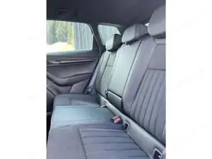 Skoda Karoq Bild 18