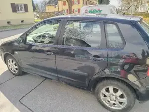 VW Polo günstig zu kaufen  Bild 3
