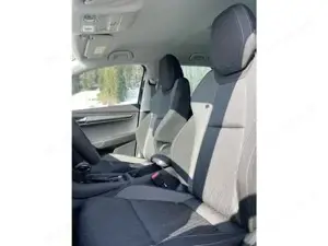 Skoda Karoq Bild 16