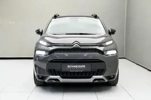 Citroen C3 Aircross 1.5 BlueHDi 120 FAP Shine SS(EURO 6d) Bild 3