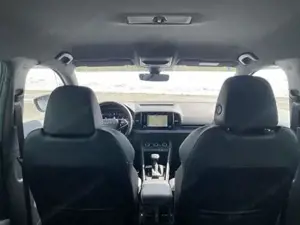 Skoda Karoq Bild 16