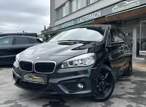 BMW 2er