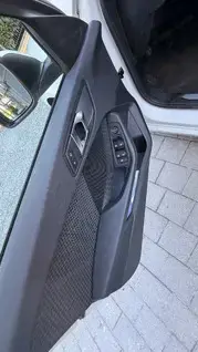 BMW 118i Facelift Bild 10