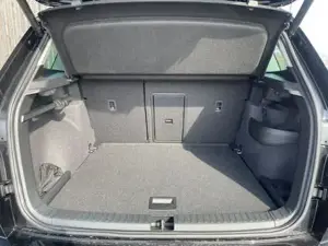 Skoda Karoq Bild 17